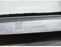 RADIADOR AGUA 160781100D 160781100D 550323
