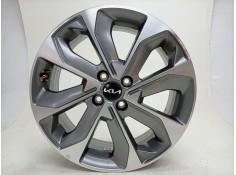 Recambio de llanta para kia stonic (yb) 1.0 t-gdi eco-dynamics+ referencia OEM IAM  52910H8500 
