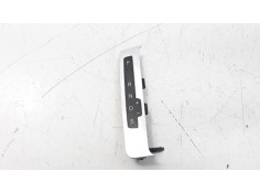 Recambio de modulo electronico para audi q7 (4l) 3.0 v6 24v tdi referencia OEM IAM 4L1713463A  