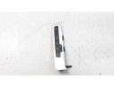 MODULO ELECTRONICO 4L1713463A 4L1713463A 