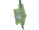 ELEVALUNAS DELANTERO DERECHO 9222J9 106172314/118030