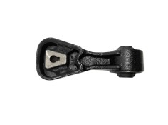 Recambio de soporte motor derecho para peugeot 406 (8b) 2.0 hdi 110 referencia OEM IAM  9641884980 21804005/ZPSPE006
