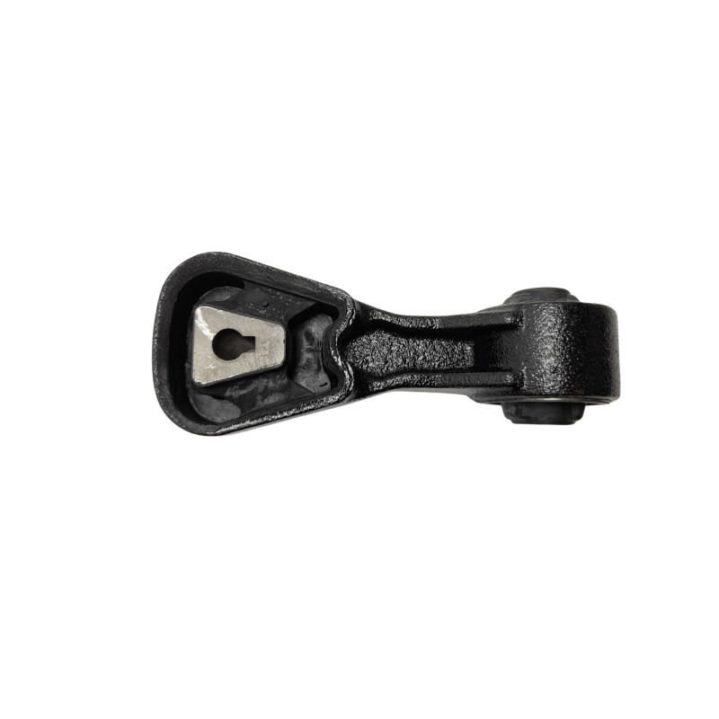 Recambio de soporte motor derecho para peugeot 406 (8b) 2.0 hdi 110 referencia OEM IAM  9641884980 21804005/ZPSPE006