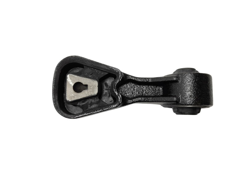Recambio de soporte motor derecho para peugeot 406 (8b) 2.0 hdi 110 referencia OEM IAM  9641884980 21804005/ZPSPE006