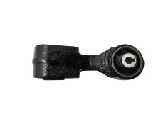 Recambio de soporte motor derecho para peugeot 406 (8b) 2.0 hdi 110 referencia OEM IAM  9641884980 21804005/ZPSPE006 2