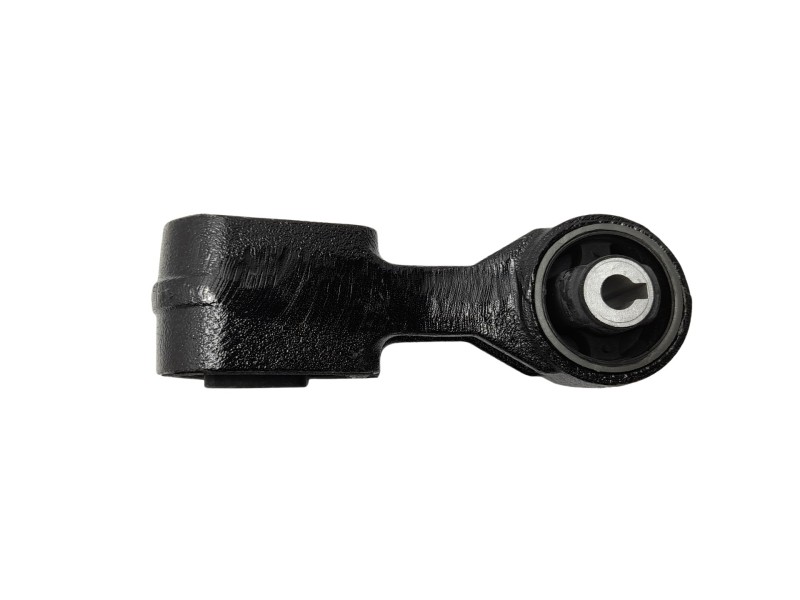 Recambio de soporte motor derecho para peugeot 406 (8b) 2.0 hdi 110 referencia OEM IAM  9641884980 21804005/ZPSPE006