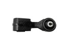 SOPORTE MOTOR DERECHO 9641884980 21804005/ZPSPE006