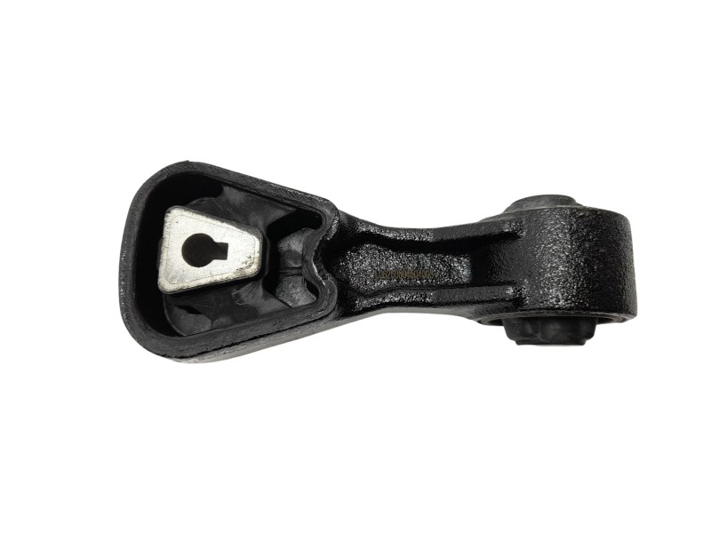 Recambio de soporte motor derecho para peugeot 406 (8b) 2.0 hdi 110 referencia OEM IAM  9641884980 21804005/ZPSPE006