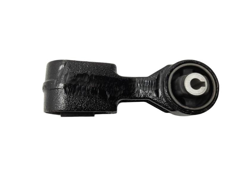 Recambio de soporte motor derecho para peugeot 406 (8b) 2.0 hdi 110 referencia OEM IAM  9641884980 21804005/ZPSPE006