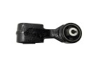 SOPORTE MOTOR DERECHO 9641884980 21804005/ZPSPE006