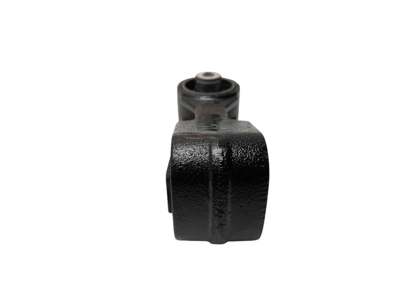 Recambio de soporte motor derecho para peugeot 406 (8b) 2.0 hdi 110 referencia OEM IAM  9641884980 21804005/ZPSPE006