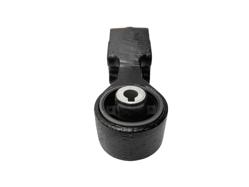 Recambio de soporte motor derecho para peugeot 406 (8b) 2.0 hdi 110 referencia OEM IAM  9641884980 21804005/ZPSPE006