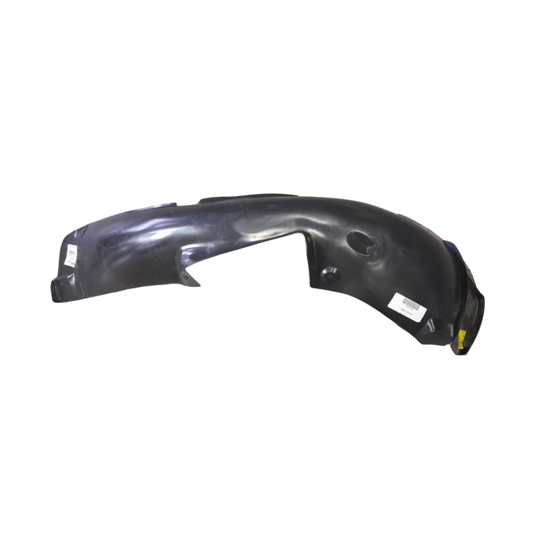 Recambio de paso rueda delantero izquierdo para volkswagen golf iv (1j1) 1.9 tdi referencia OEM IAM  1J0809961A 107232147/240254