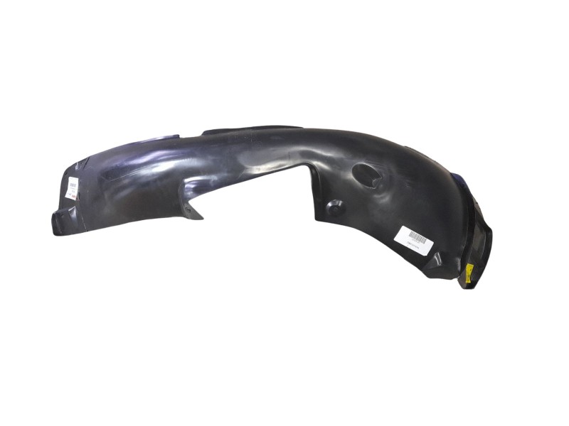 Recambio de paso rueda delantero izquierdo para volkswagen golf iv (1j1) 1.9 tdi referencia OEM IAM  1J0809961A 107232147/240254