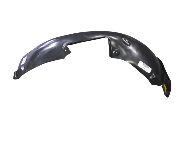 Recambio de paso rueda delantero izquierdo para volkswagen golf iv (1j1) 1.9 tdi referencia OEM IAM  1J0809961A 107232147/240254