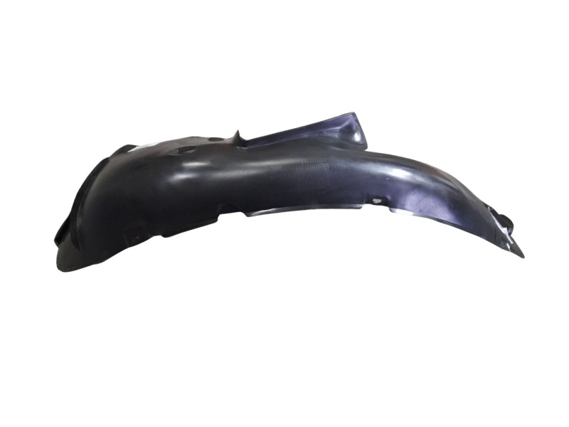 Recambio de paso rueda delantero izquierdo para volkswagen golf iv (1j1) 1.9 tdi referencia OEM IAM  1J0809961A 107232147/240254