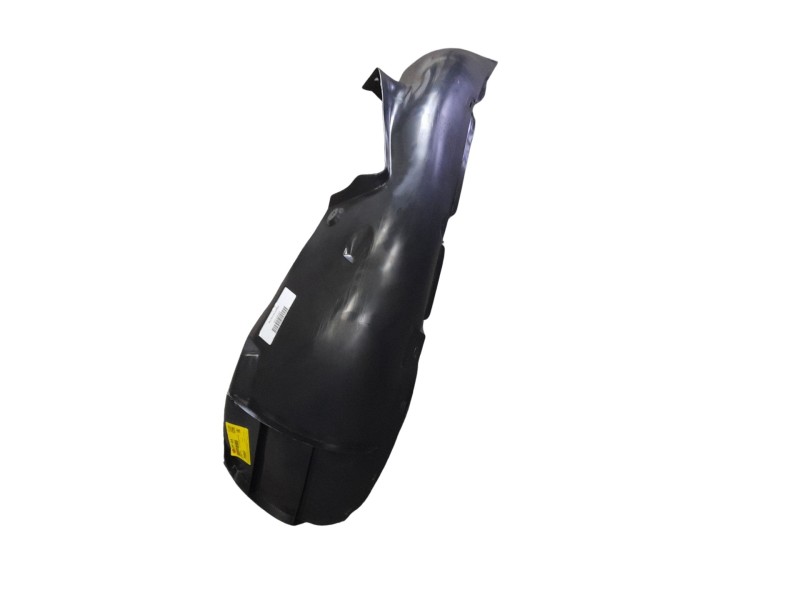Recambio de paso rueda delantero izquierdo para volkswagen golf iv (1j1) 1.9 tdi referencia OEM IAM  1J0809961A 107232147/240254