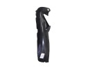 PASO RUEDA DELANTERO IZQUIERDO 1J0809961A 107232147/2402543/VG0343604