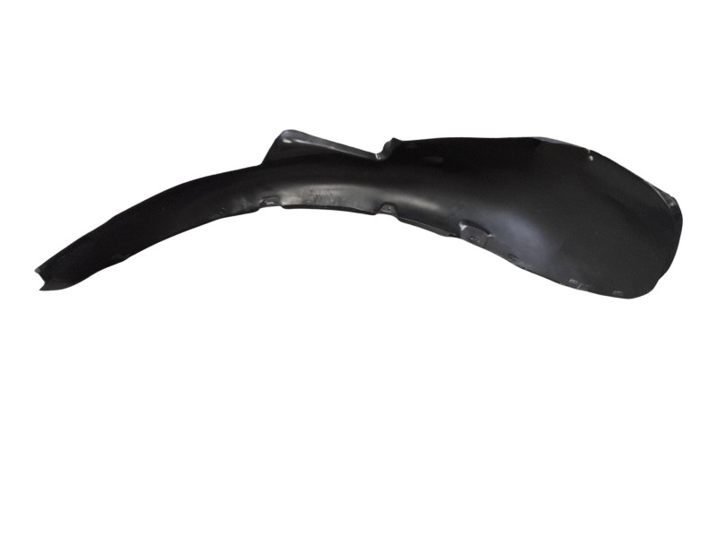 Recambio de paso rueda delantero izquierdo para volkswagen golf iv (1j1) 1.9 tdi referencia OEM IAM  1J0809961A 107232147/240254