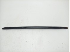 INYECTOR 75535611R 