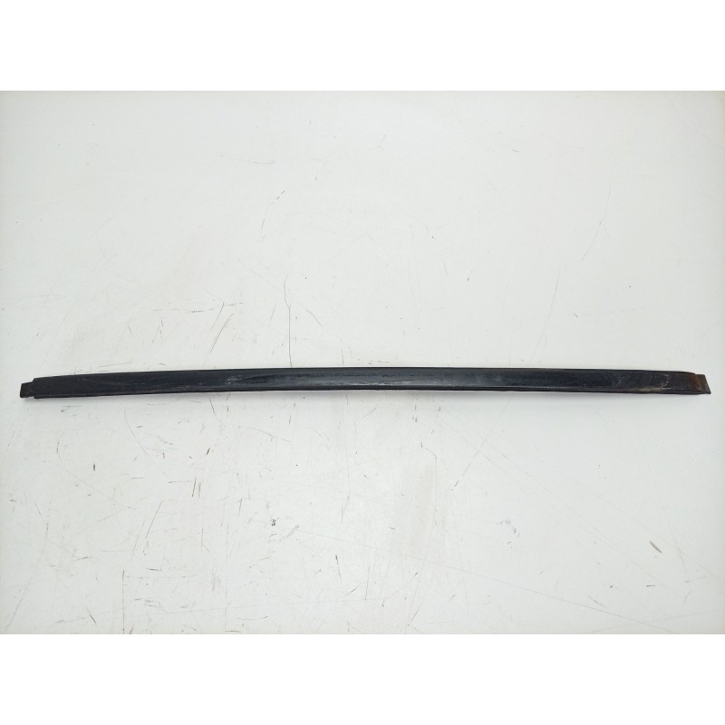 Recambio de inyector para toyota land cruiser prado (_j15_) 2.8 d-4d (gdj155, gdj150) referencia OEM IAM  75535611R 