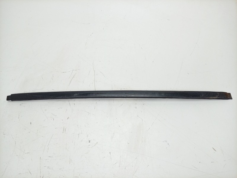 Recambio de inyector para toyota land cruiser prado (_j15_) 2.8 d-4d (gdj155, gdj150) referencia OEM IAM  75535611R 