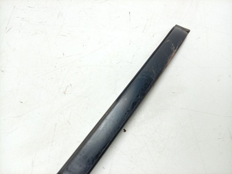 Recambio de inyector para toyota land cruiser prado (_j15_) 2.8 d-4d (gdj155, gdj150) referencia OEM IAM  75535611R 