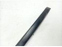 INYECTOR 75535611R 