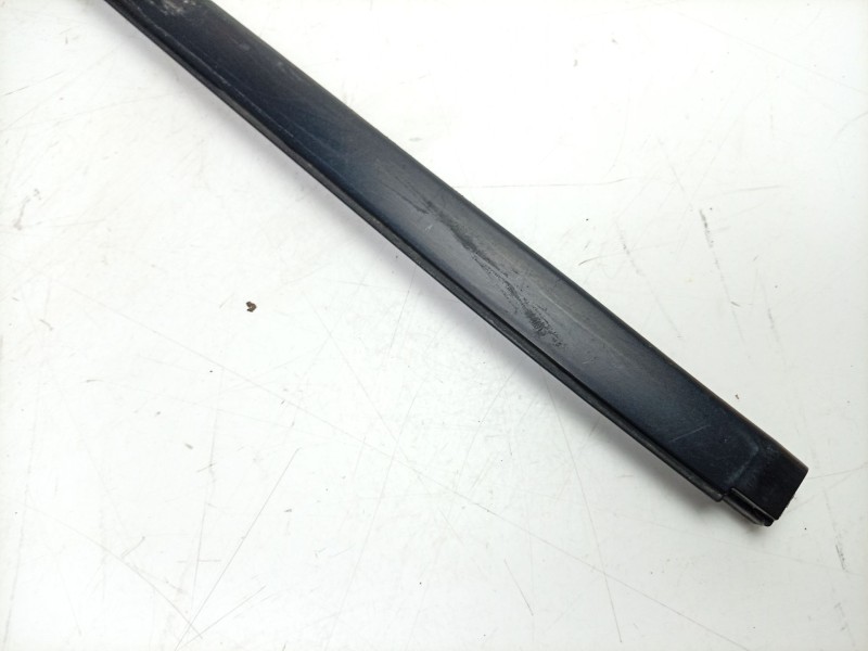 Recambio de inyector para toyota land cruiser prado (_j15_) 2.8 d-4d (gdj155, gdj150) referencia OEM IAM  75535611R 