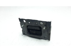 SOPORTE MOTOR IZQUIERDO 9680293680 