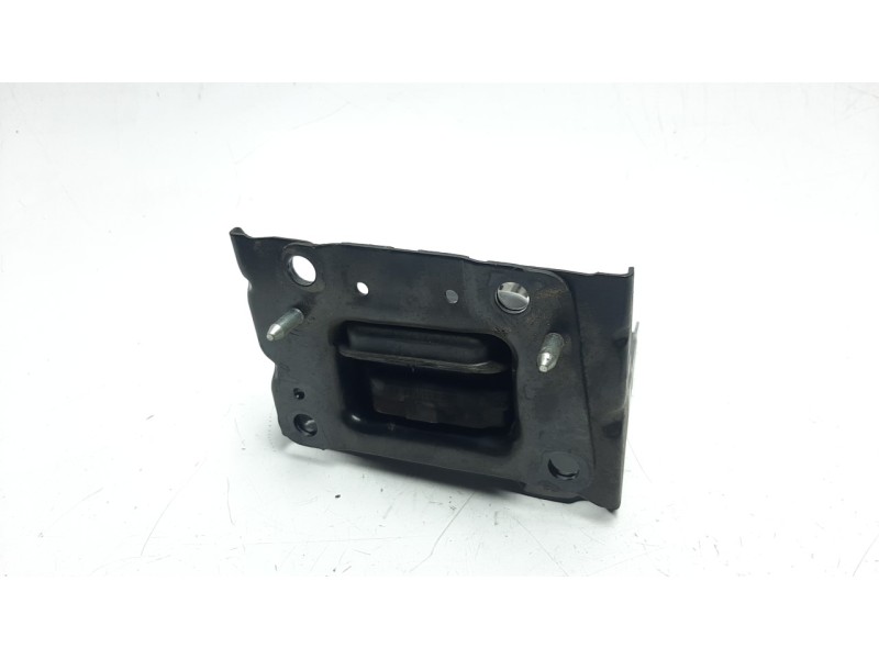 Recambio de soporte motor izquierdo para citroen c3 picasso exclusive referencia OEM IAM 9680293680  