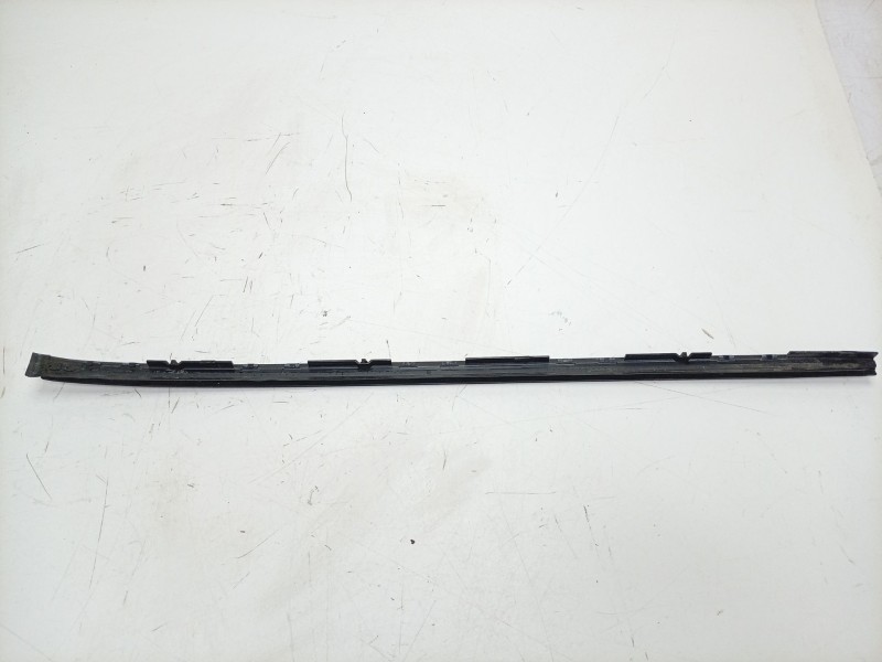 Recambio de inyector para toyota land cruiser prado (_j15_) 2.8 d-4d (gdj155, gdj150) referencia OEM IAM  75535611R 