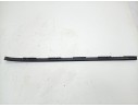 INYECTOR 75535611R 