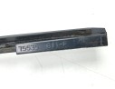 INYECTOR 75535611R 