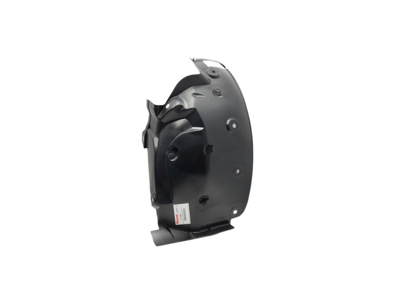 Recambio de paso rueda delantero derecho para renault kangoo referencia OEM IAM  8200436720 107198548/5532526/RN9183613