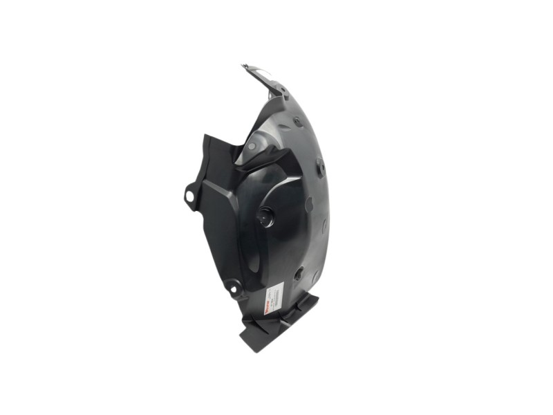 Recambio de paso rueda delantero derecho para renault kangoo referencia OEM IAM  8200436720 107198548/5532526/RN9183613