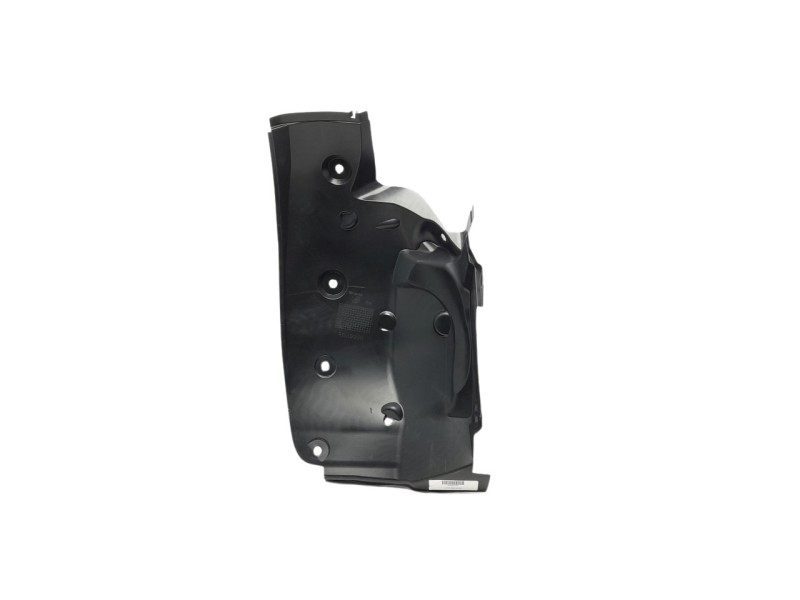 Recambio de paso rueda delantero derecho para renault kangoo referencia OEM IAM  8200436720 107198548/5532526/RN9183613