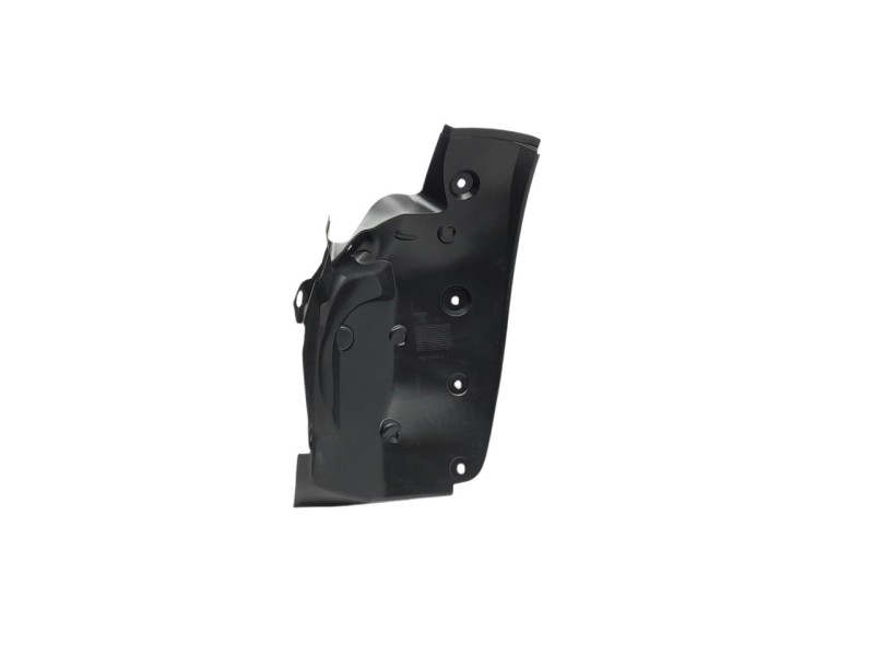 Recambio de paso rueda delantero izquierdo para renault kangoo referencia OEM IAM  8200436709 107198549/5532525/RN9183614