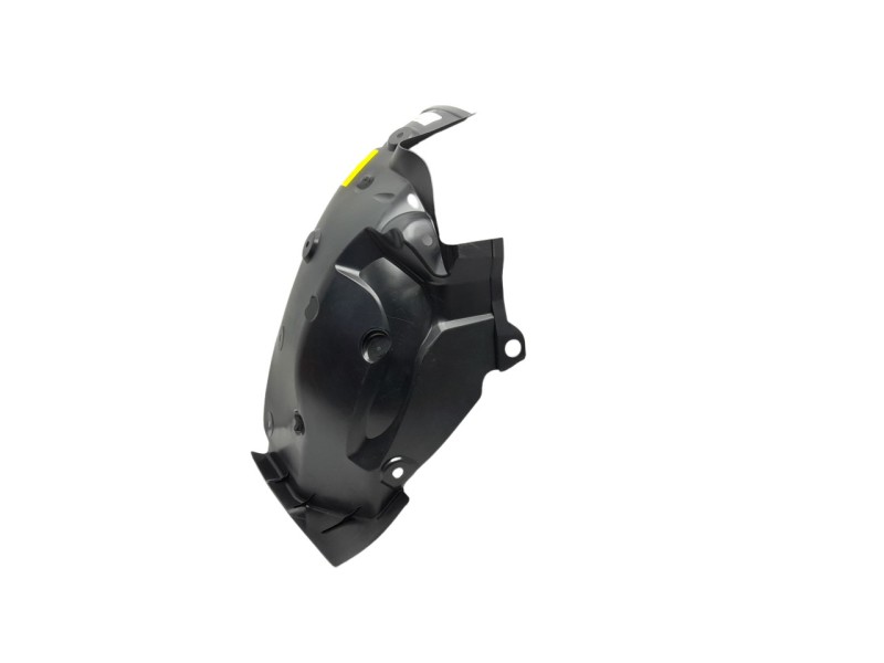 Recambio de paso rueda delantero izquierdo para renault kangoo referencia OEM IAM  8200436709 107198549/5532525/RN9183614