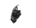 PASO RUEDA DELANTERO IZQUIERDO 8200436709 107198549/5532525/RN9183614