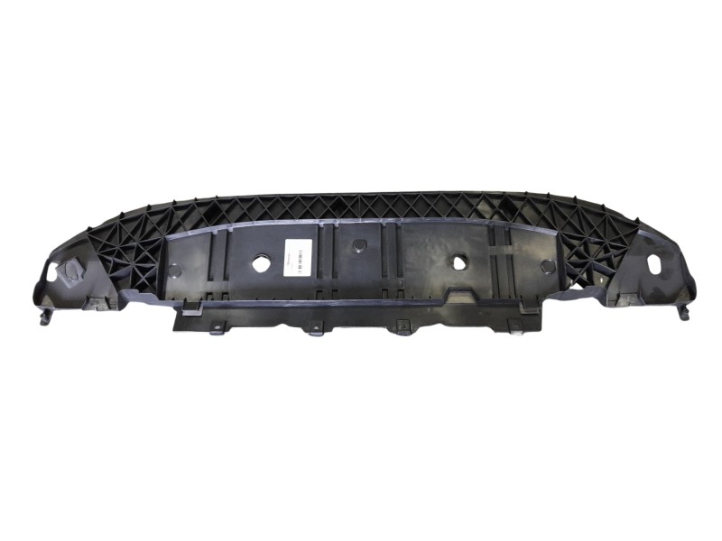 Recambio de cubrecarter para renault kangoo referencia OEM IAM  8200501560 107199960/5531053/RN9181810