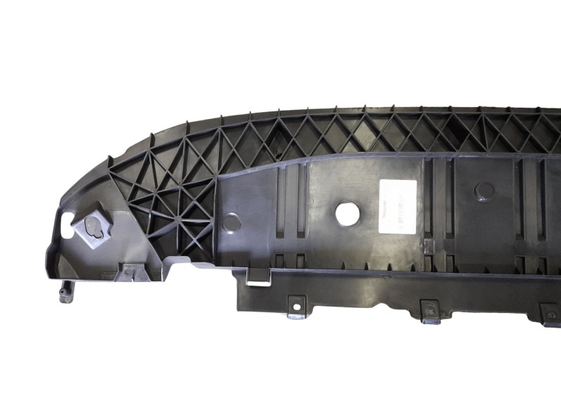 Recambio de cubrecarter para renault kangoo referencia OEM IAM  8200501560 107199960/5531053/RN9181810