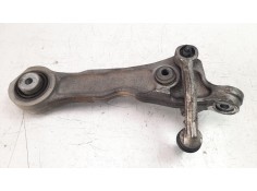 Recambio de brazo suspension inferior delantero derecho para jaguar xf 3.0 v6 diesel cat referencia OEM IAM C2P14505  