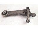 BRAZO SUSPENSION INFERIOR DELANTERO DERECHO C2P14505 C2P14505 