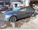 SEAT LEON (5F1)