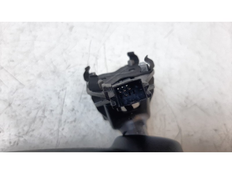 Recambio de espejo para volkswagen t-cross 1.0 tsi referencia OEM IAM 3G0857511AM9B9  