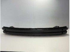 Recambio de refuerzo paragolpes delantero para toyota corolla (e15) referencia OEM IAM  108906707 