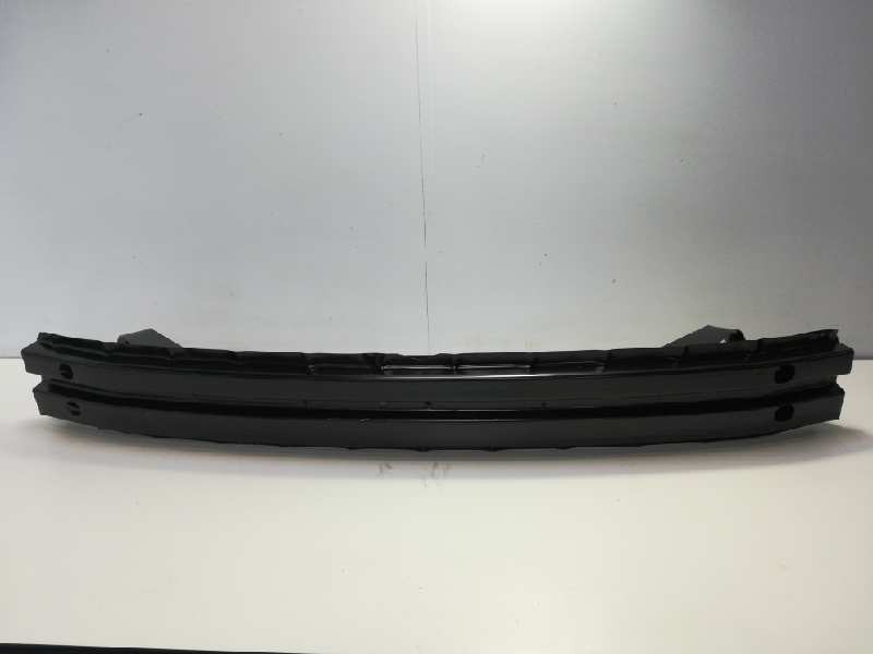 Recambio de refuerzo paragolpes delantero para toyota corolla (e15) referencia OEM IAM  108906707 