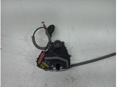 CERRADURA PUERTA TRASERA DERECHA 825026225R 