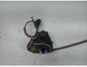 CERRADURA PUERTA TRASERA DERECHA 825026225R 